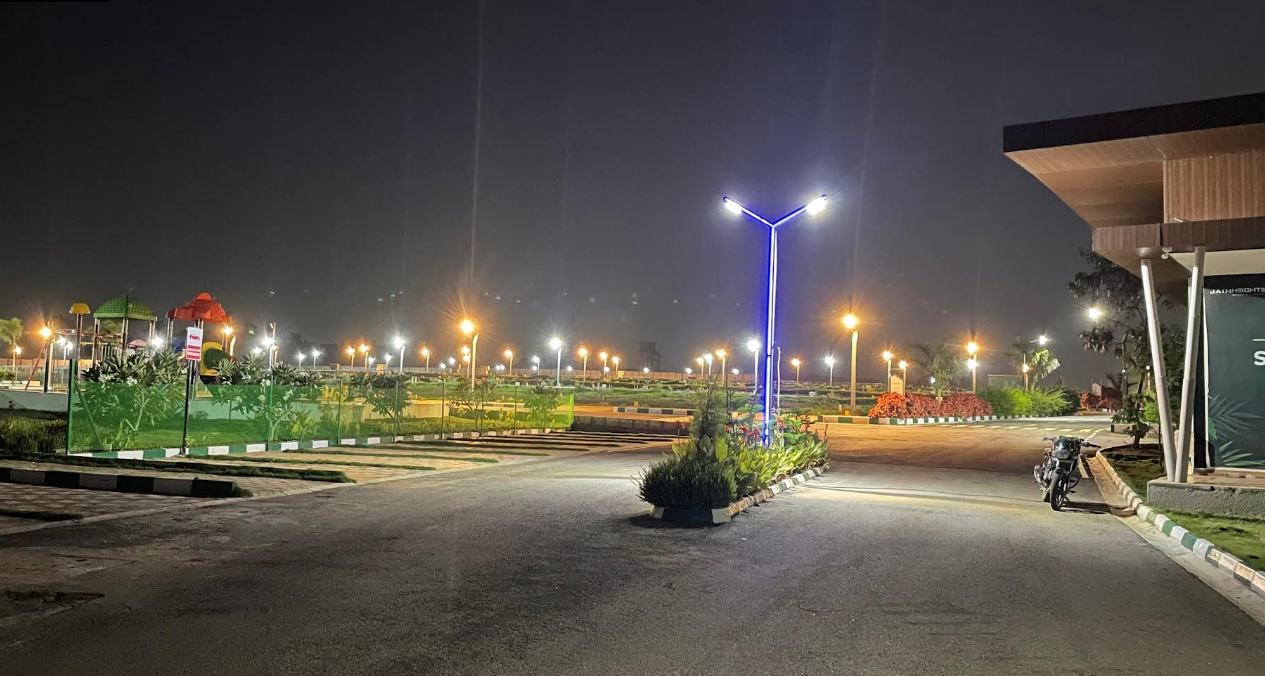 Screenshot from 2026-01-10 00-23-02