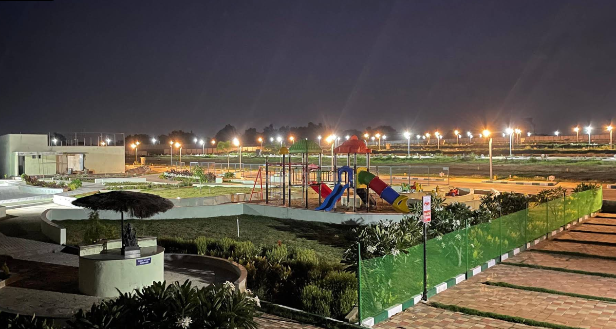 Screenshot from 2026-01-10 00-23-13