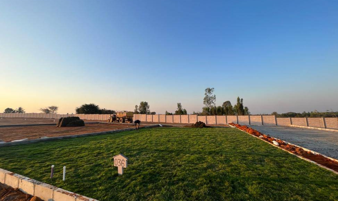 Screenshot from 2026-01-10 00-24-02