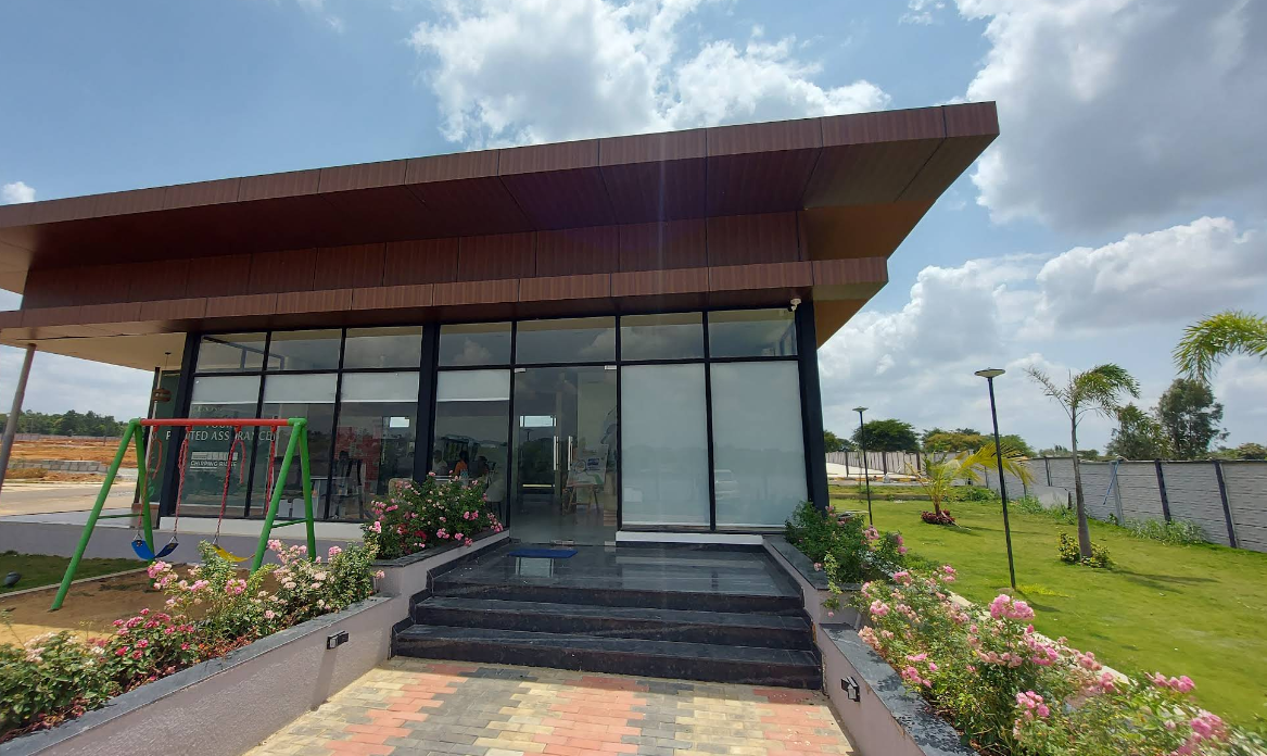 Screenshot from 2026-01-10 00-24-36