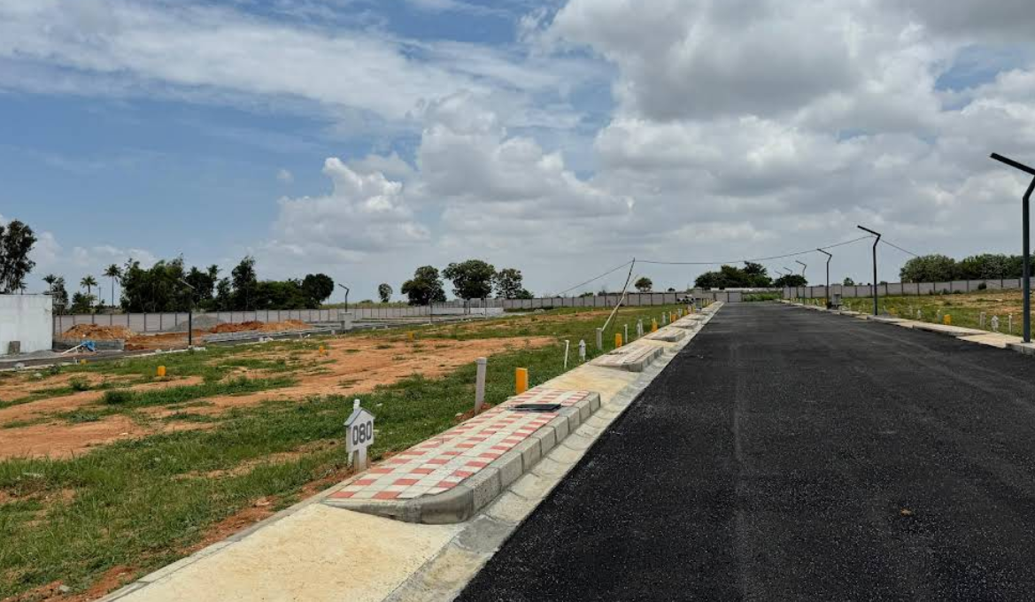 Screenshot from 2026-01-10 00-25-01